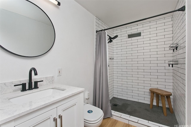 284A Moomuku Pl, Honolulu, HI 96821 - photo 21