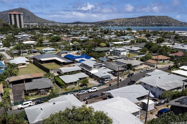 284A Moomuku Pl, Honolulu, HI 96821 - photo 24