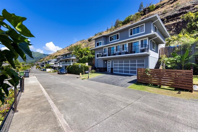2755 Kalawao St Unit 36, Honolulu, HI 96822 - photo 22