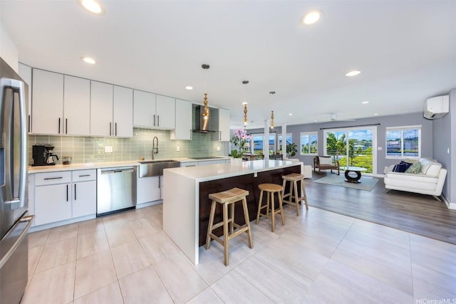 2755 Kalawao St Unit 36, Honolulu, HI 96822 - photo 3