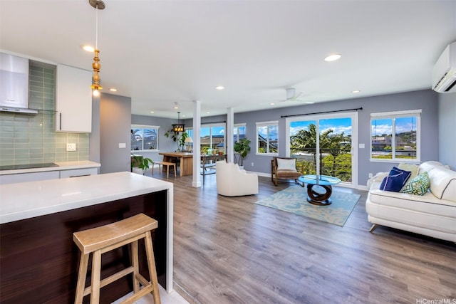 2755 Kalawao St Unit 36, Honolulu, HI 96822 - photo 1