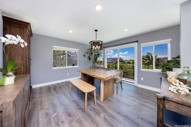 2755 Kalawao St Unit 36, Honolulu, HI 96822 - photo 6
