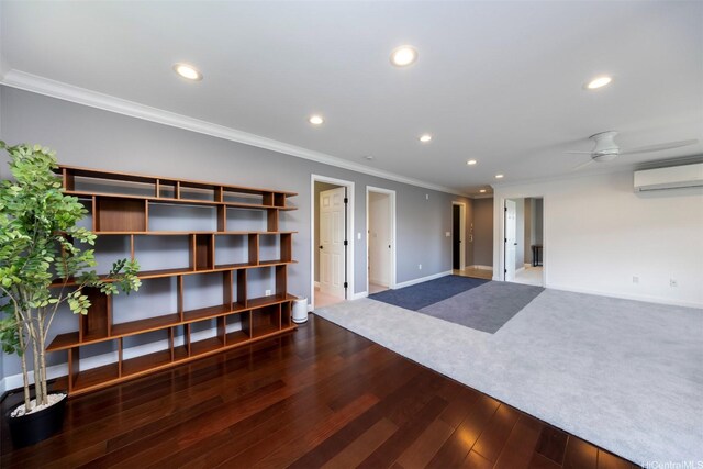 2755 Kalawao St Unit 36, Honolulu, HI 96822 - photo 13