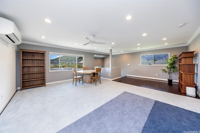 2755 Kalawao St Unit 36, Honolulu, HI 96822 - photo 14