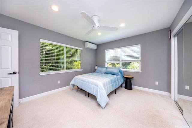 2755 Kalawao St Unit 36, Honolulu, HI 96822 - photo 11