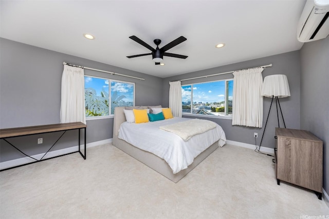 2755 Kalawao St Unit 36, Honolulu, HI 96822 - photo 15