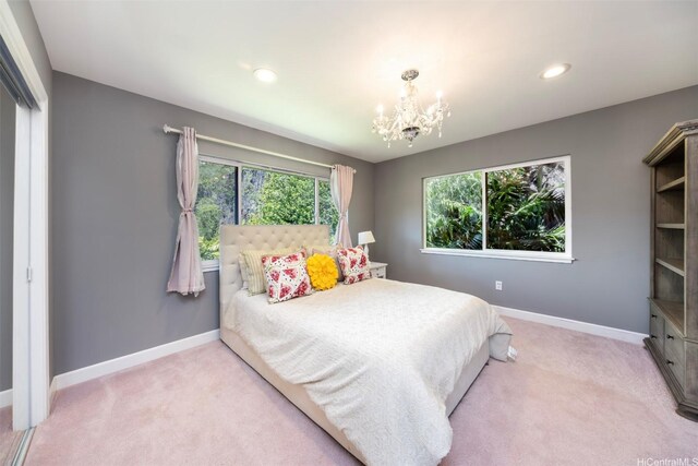 2755 Kalawao St Unit 36, Honolulu, HI 96822 - photo 17