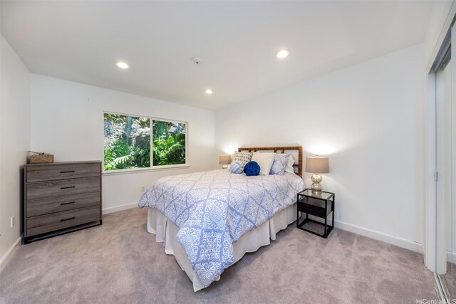 2755 Kalawao St Unit 36, Honolulu, HI 96822 - photo 16