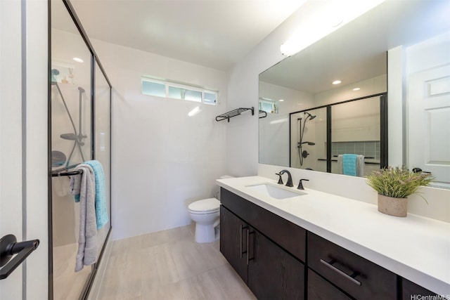 2755 Kalawao St Unit 36, Honolulu, HI 96822 - photo 18
