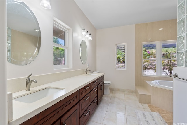 84-1080 Maunaolu St, Waianae, HI 96792 - photo 14