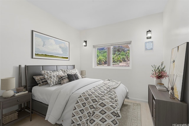 84-1080 Maunaolu St, Waianae, HI 96792 - photo 16