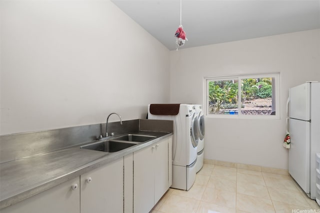 84-1080 Maunaolu St, Waianae, HI 96792 - photo 19