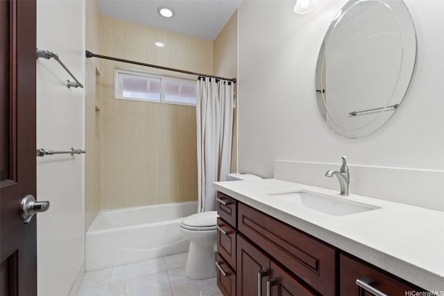 84-1080 Maunaolu St, Waianae, HI 96792 - photo 20