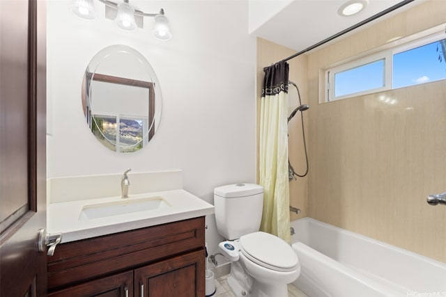 84-1080 Maunaolu St, Waianae, HI 96792 - photo 21