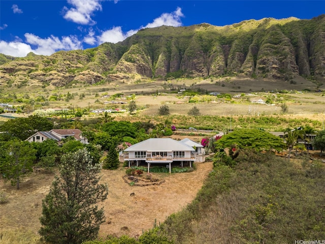84-1080 Maunaolu St, Waianae, HI 96792 - photo 23