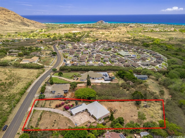 84-1080 Maunaolu St, Waianae, HI 96792 - photo 24