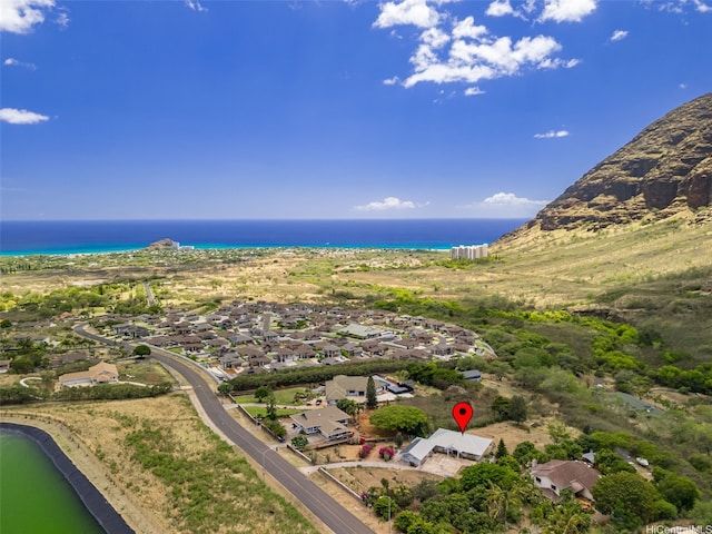 84-1080 Maunaolu St, Waianae, HI 96792 - photo 25