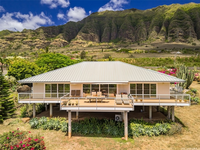 84-1080 Maunaolu St, Waianae, HI 96792 - photo 1
