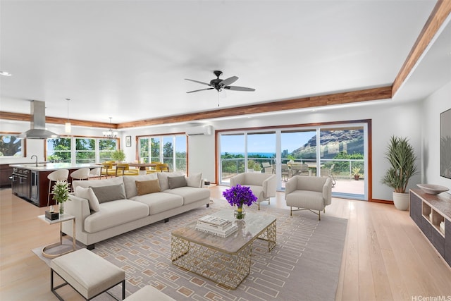 84-1080 Maunaolu St, Waianae, HI 96792 - photo 4