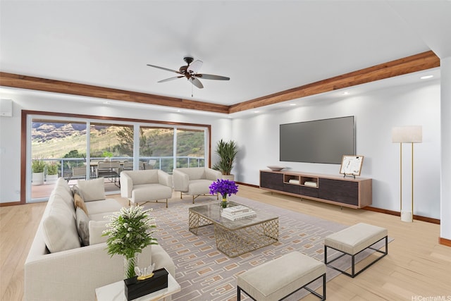 84-1080 Maunaolu St, Waianae, HI 96792 - photo 5