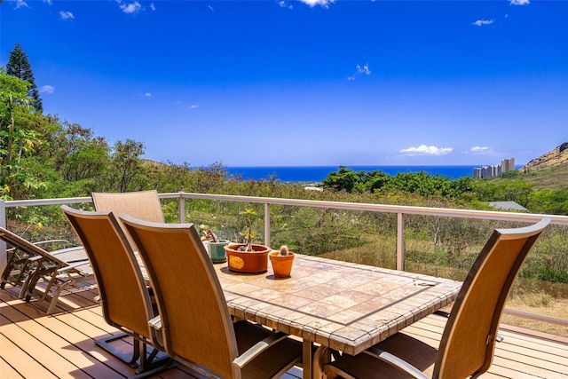 84-1080 Maunaolu St, Waianae, HI 96792 - photo 6