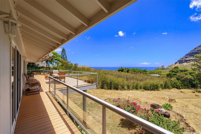 84-1080 Maunaolu St, Waianae, HI 96792 - photo 7