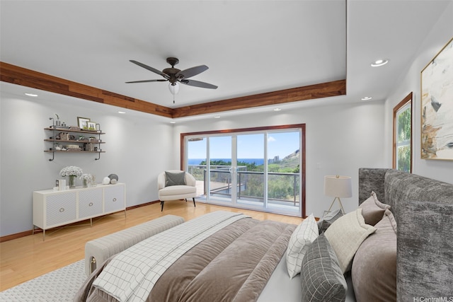 84-1080 Maunaolu St, Waianae, HI 96792 - photo 11