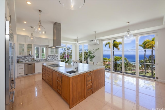 552 Moaniala St, Honolulu, HI 96821 - photo 2