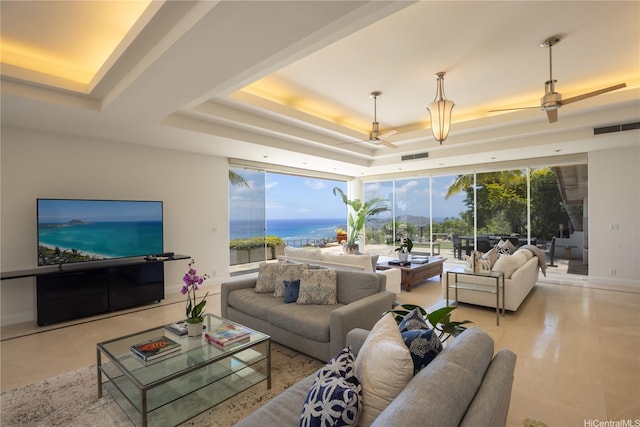 552 Moaniala St, Honolulu, HI 96821 - photo 7