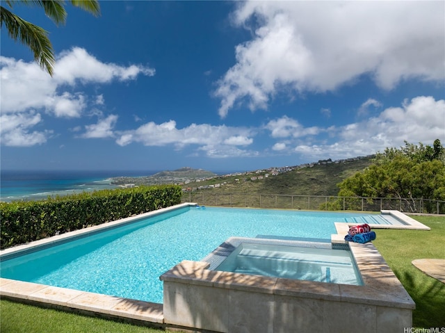 552 Moaniala St, Honolulu, HI 96821 - photo 9
