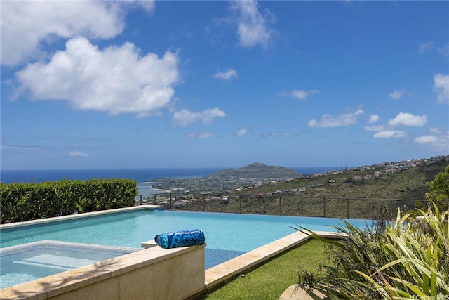 552 Moaniala St, Honolulu, HI 96821 - photo 10