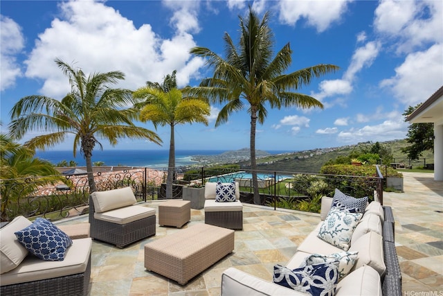 552 Moaniala St, Honolulu, HI 96821 - photo 11