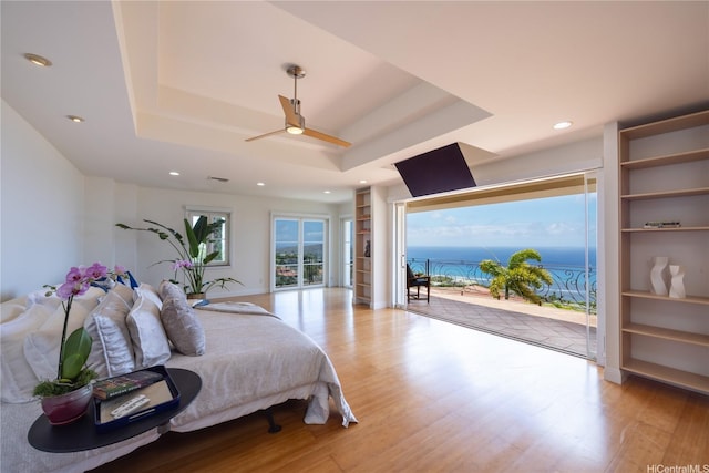552 Moaniala St, Honolulu, HI 96821 - photo 12
