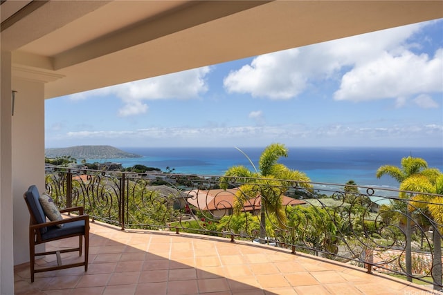 552 Moaniala St, Honolulu, HI 96821 - photo 13