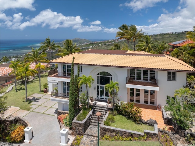 552 Moaniala St, Honolulu, HI 96821 - photo 22