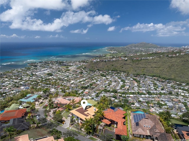 552 Moaniala St, Honolulu, HI 96821 - photo 25