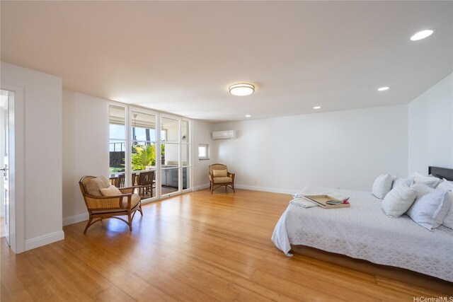 552 Moaniala St, Honolulu, HI 96821 - photo 17