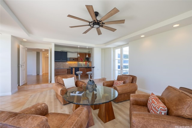 552 Moaniala St, Honolulu, HI 96821 - photo 18