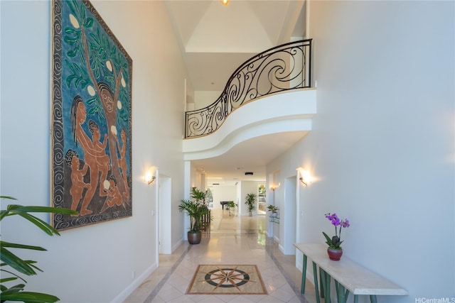 552 Moaniala St, Honolulu, HI 96821 - photo 5