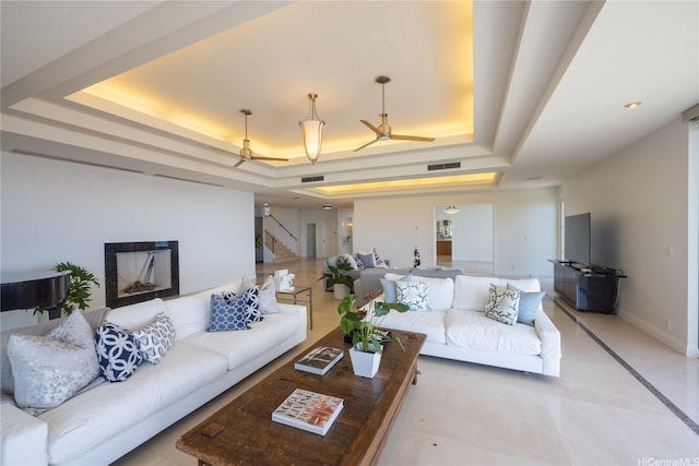 552 Moaniala St, Honolulu, HI 96821 - photo 8