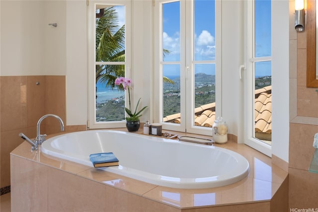 552 Moaniala St, Honolulu, HI 96821 - photo 14