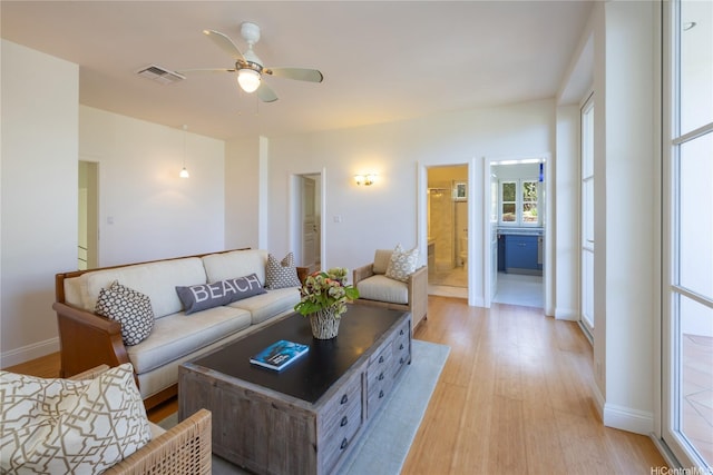 552 Moaniala St, Honolulu, HI 96821 - photo 16