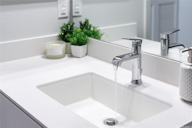 91-3525 Kauluakoko St Unit 2014, Ewa Beach, HI 96706 - bathroom view of a sink
