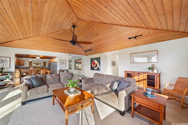 2944 Kalua Koi Rd, Maunaloa, HI 96770 - photo 13