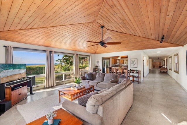 2944 Kalua Koi Rd, Maunaloa, HI 96770 - photo 14