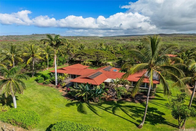 2944 Kalua Koi Rd, Maunaloa, HI 96770 - photo 16