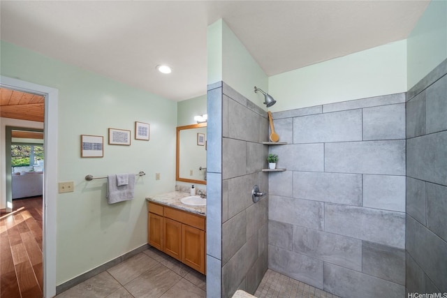 2944 Kalua Koi Rd, Maunaloa, HI 96770 - photo 18