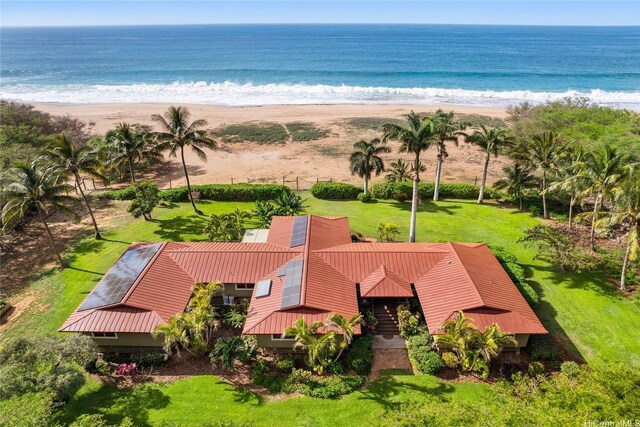 2944 Kalua Koi Rd, Maunaloa, HI 96770 - photo 25