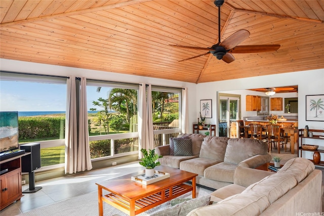 2944 Kalua Koi Rd, Maunaloa, HI 96770 - photo 7