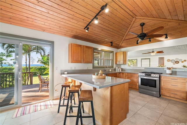 2944 Kalua Koi Rd, Maunaloa, HI 96770 - photo 8